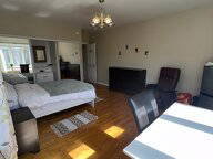 Colocation Saint-Hyacinthe 513352-5