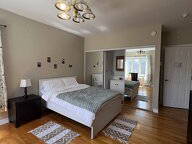 Colocatie Saint-Hyacinthe 513352-2