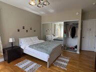 Colocation Saint-Hyacinthe 513352-6