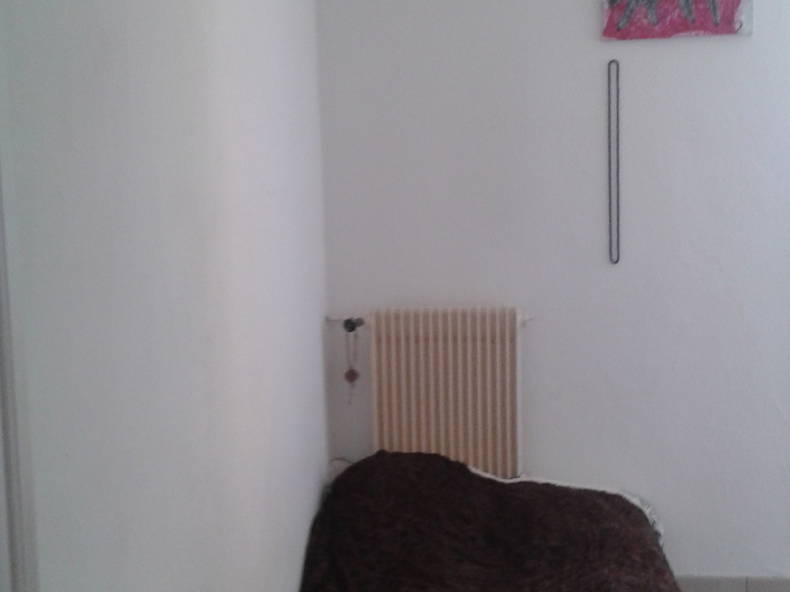 Homestay Aubagne 111087-2