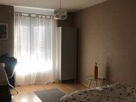 Chambre Chez L'habitant Nyon 671307-1