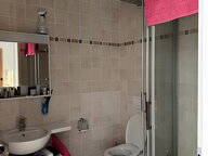 Chambre Chez L'habitant Nyon 671307-2