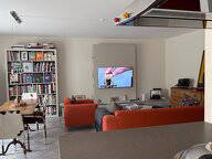 Chambre chez l'habitant à louer à Nyon - photo 4 : autre pièce-4