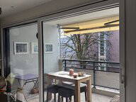 Chambre Chez L'habitant Nyon 671307-5