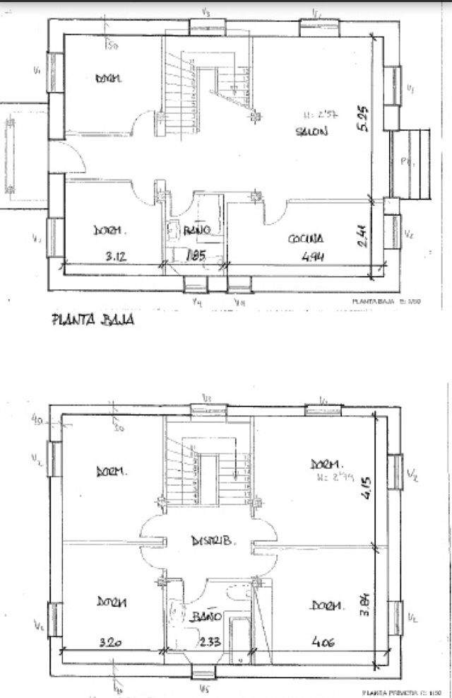 Chambre Chez L'habitant Berrizaun 235745