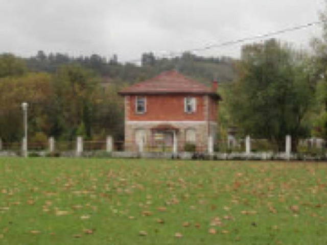 Gastfamilie Berrizaun 235745-2