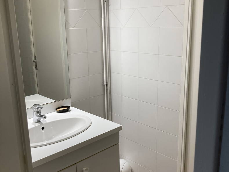 Quedarse En Casa Saint-Paul-sur-Save 113449-3