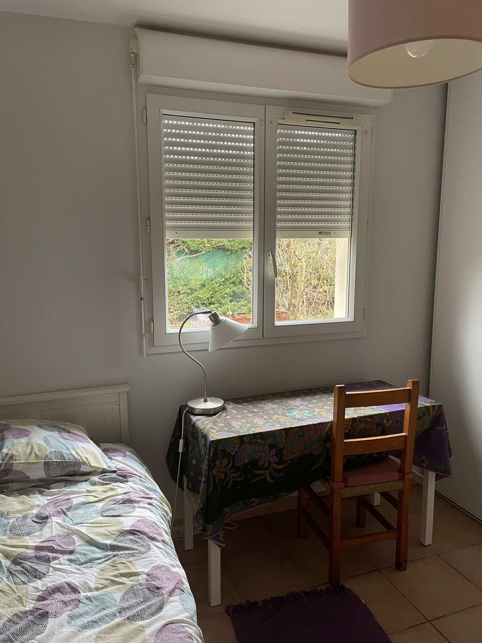 Chambre Chez L'habitant Saint-Paul-sur-Save 113449