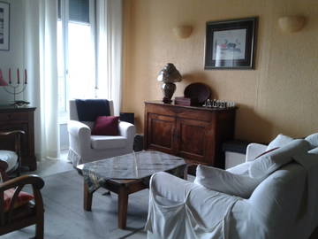 Room For Rent Lyon 144343