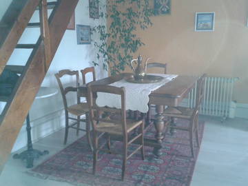 Room For Rent Lyon 144343