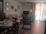 Famiglia La Garde 144343