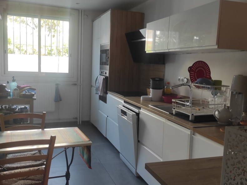 Quedarse En Casa La Garde 144343-3