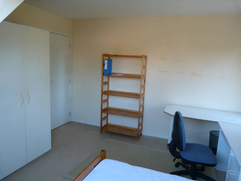 Gastgezin Ottignies-Louvain-la-Neuve 236163-2