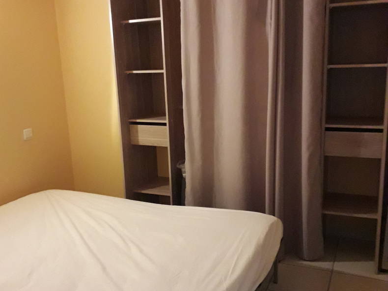 Kolokacja Argelès-sur-Mer 413626-2