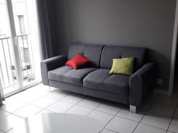 Colocation Argelès-Sur-Mer 413626-4