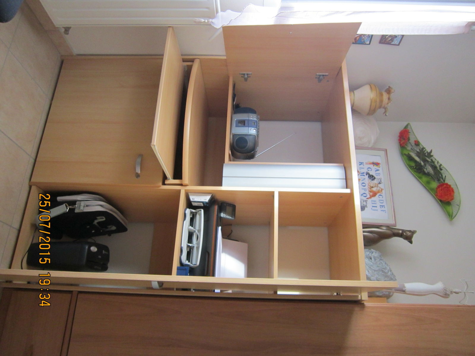 Chambre Chez L'habitant Péronnas 110578