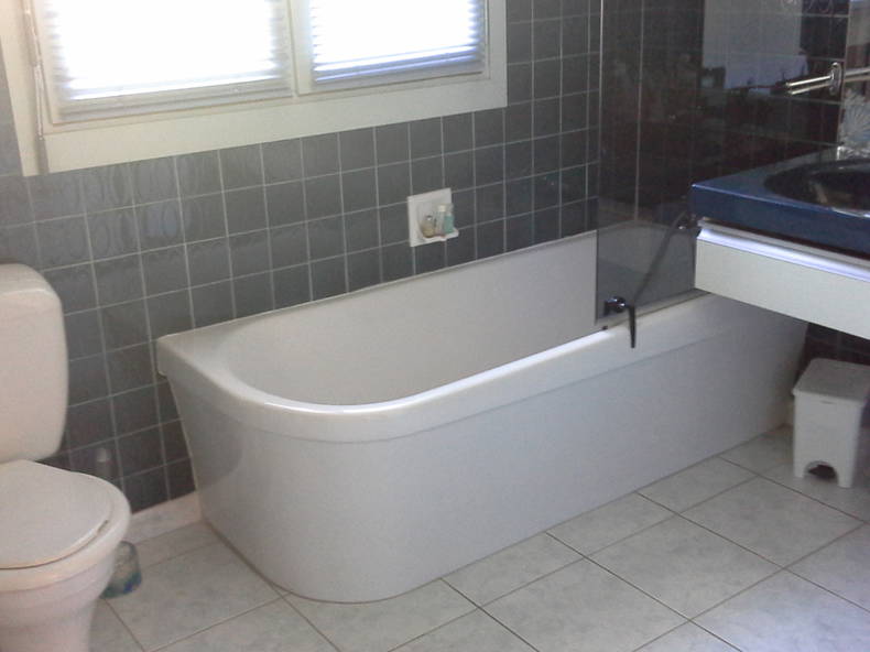 Quedarse En Casa Aix-les-Bains 119030-2