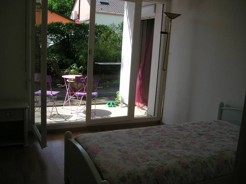 Gastfamilie Plaisir 128031-2