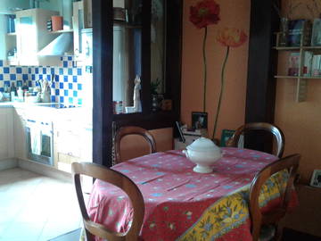 Homestay Plaisir 128031-6