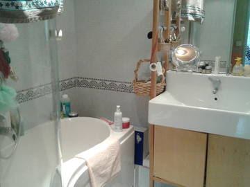 Homestay Plaisir 128031-7