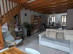 Chambre Chez L'habitant Annecy 534012