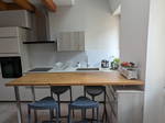 Chambre Chez L'habitant Annecy 534012