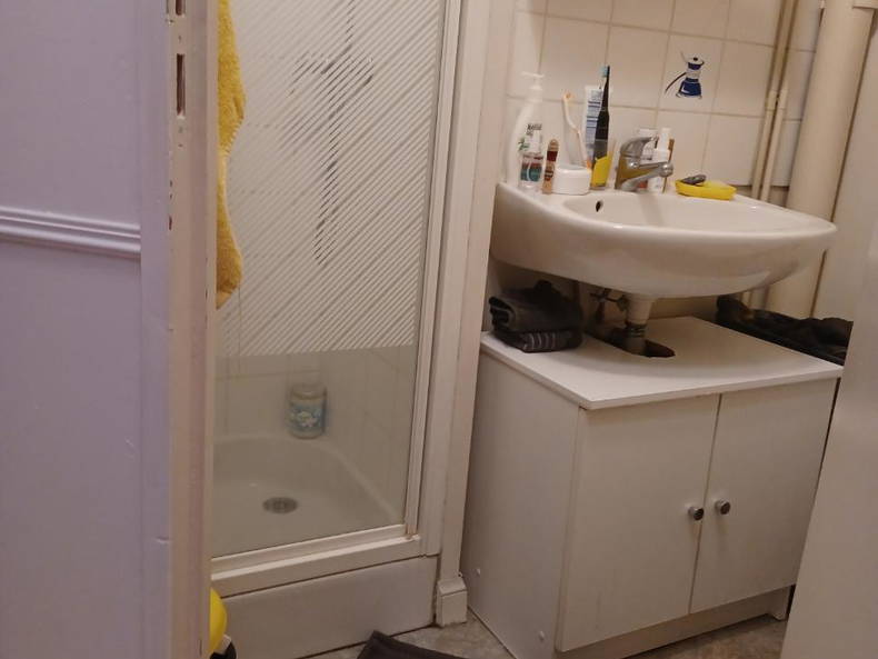 Logement Entier Amiens 474081-2