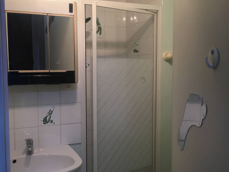 Logement Entier Amiens 474081-4