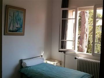 Room For Rent Montpellier 121908