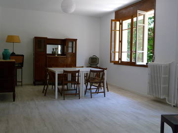 Shared Accommodation Montpellier 121908-4