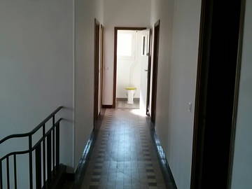 Shared Accommodation Montpellier 121908-6