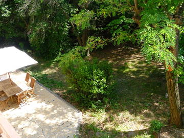 Shared Accommodation Montpellier 121908-11