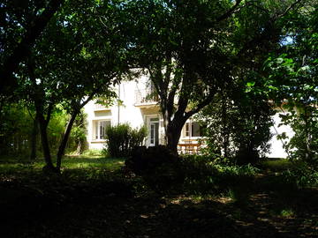 Shared Accommodation Montpellier 121908-12