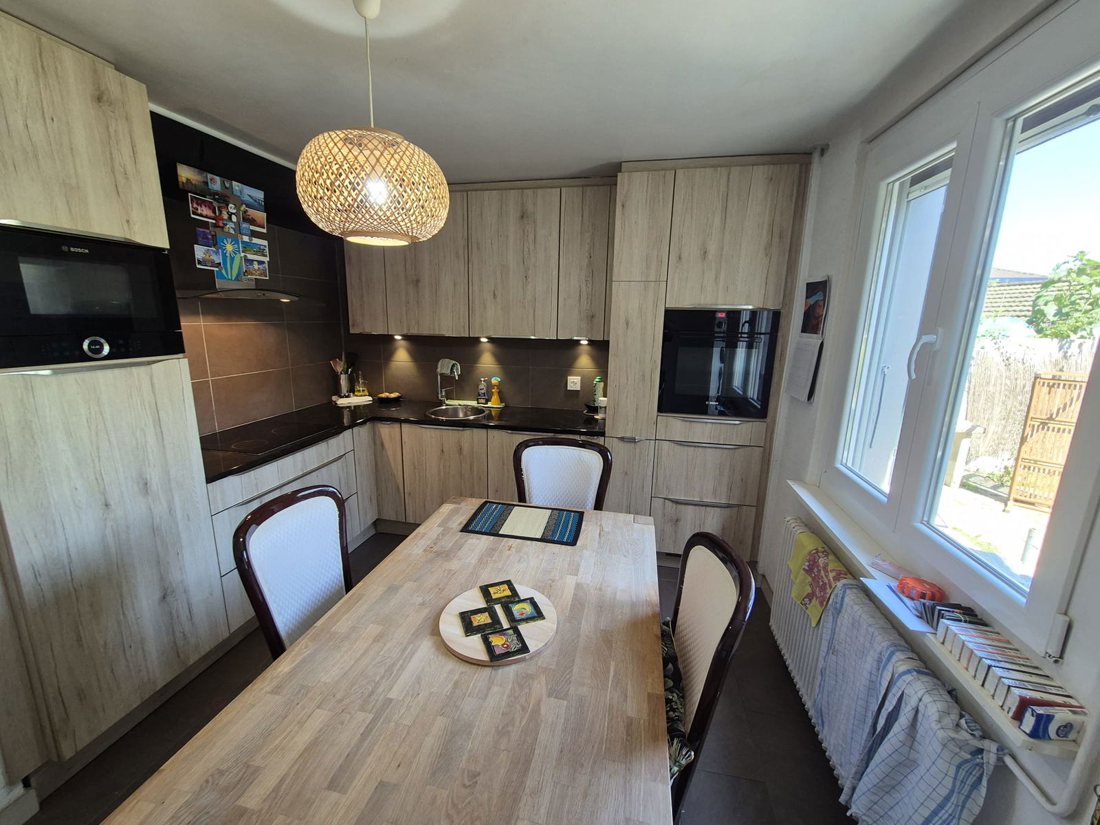 Chambre Chez L'habitant Bottens 572100