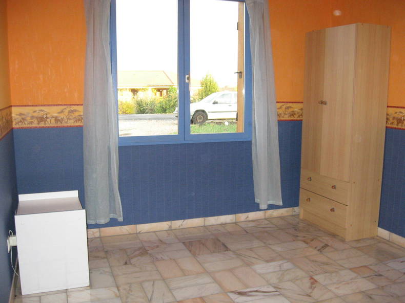 Quedarse En Casa Vassel 141349-1