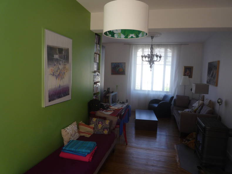 Gastfamilie Angers 249858-4