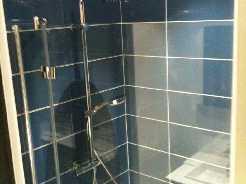 Gastfamilie Angers 249858-5