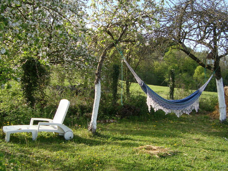 Chambre Chez L'habitant Chelles 165599-4