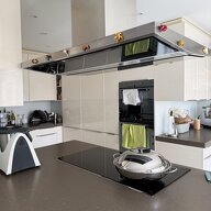 Chambre Chez L'habitant Nyon 671307