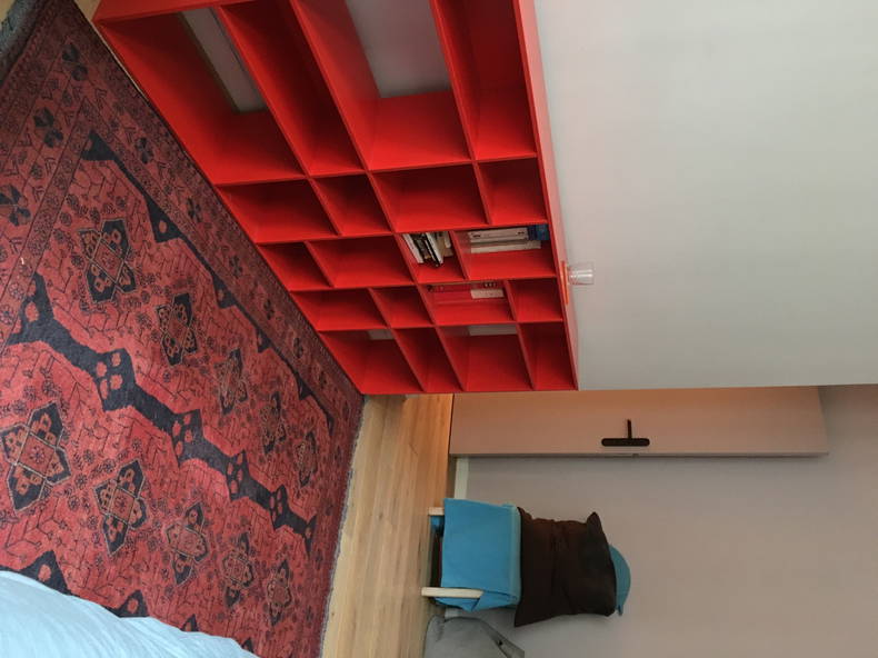 Gastfamilie Paris 159834-3