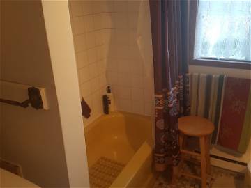 Gastfamilie Sherbrooke 180139-4