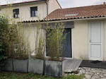 Studio À Louer Bègles 494463