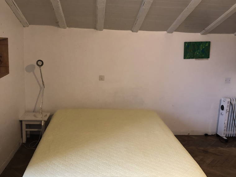 Stanza In Affitto Bègles 533720