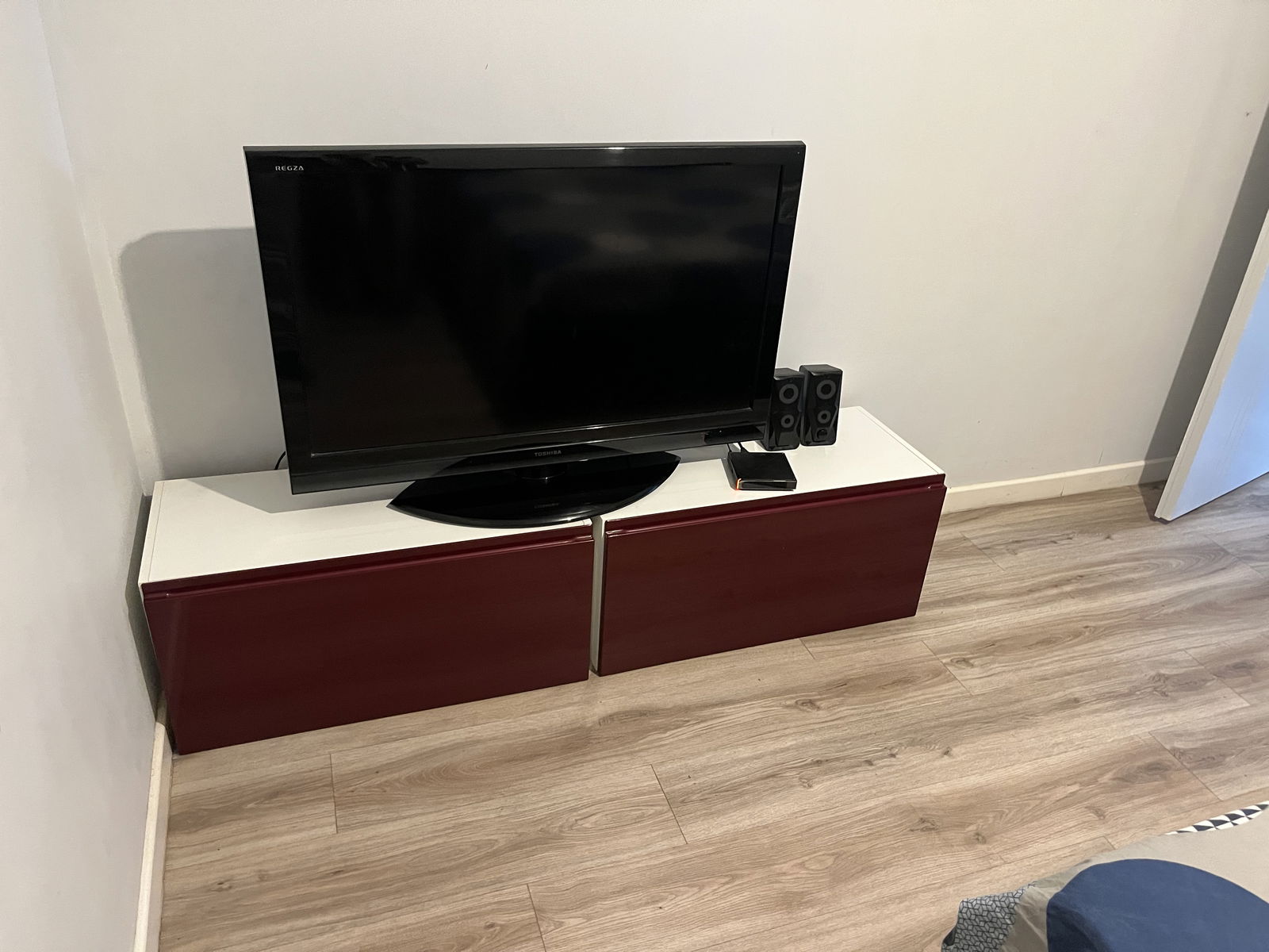 Chambre Chez L'habitant Saint-Barthélemy-d'Anjou 637323