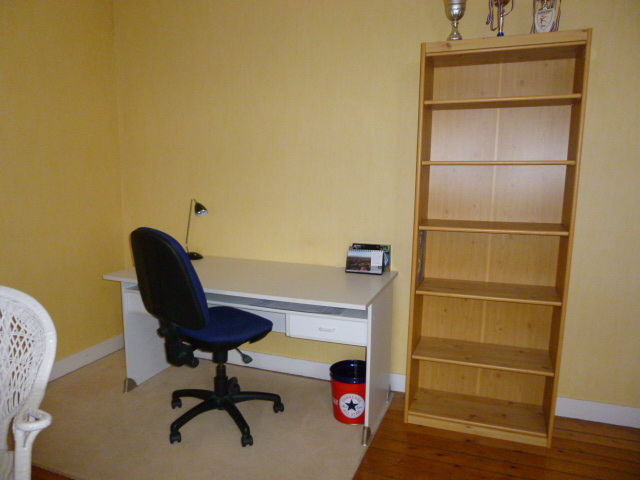 Chambre Chez L'habitant Cherbourg-Octeville 109137