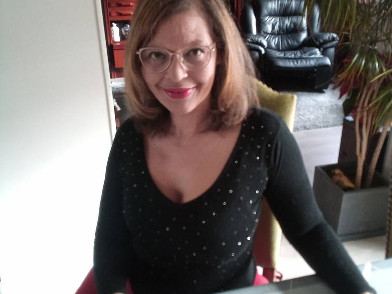 Homestay Toulouse 255452-1