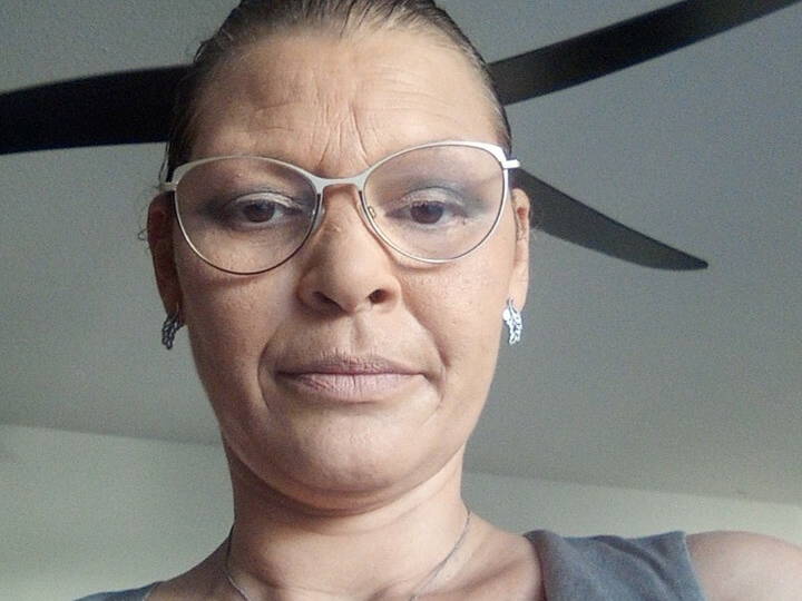 Homestay Toulouse 255452-2