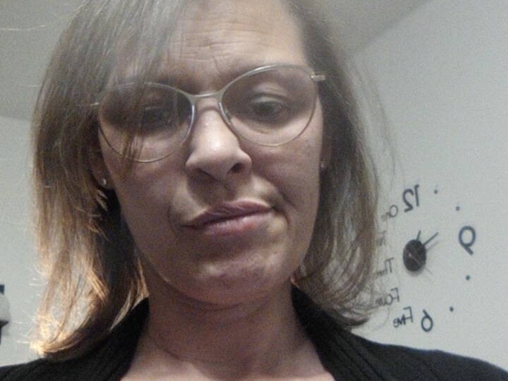 Homestay Toulouse 255452-4