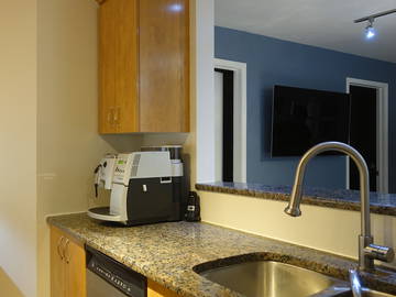 Colocation Montréal 109541-6