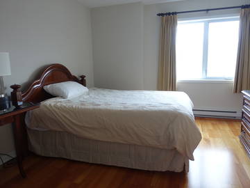 Colocation Montréal 109541-7